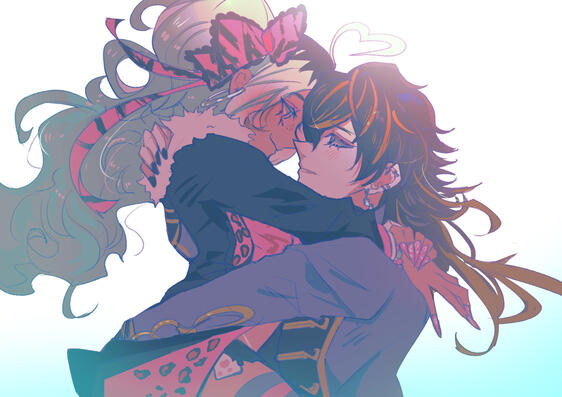 by @Miyukiko