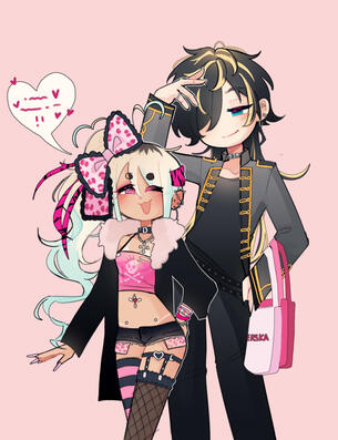 by @ME0WBERRY