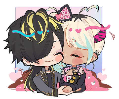 by @neulicius_